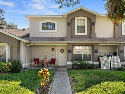 14305 Bay Isle Dr, Orlando, FL, 32824