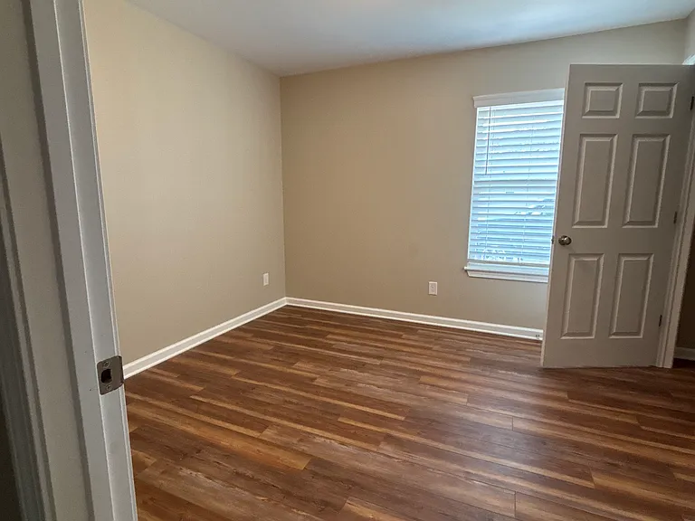 373 Cherokee Ave #387 — Photo 13