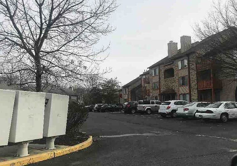 2nd image of 2702A Sussex Ct Unit 27