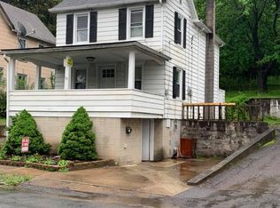 230 Locust St, Milton, PA 17847