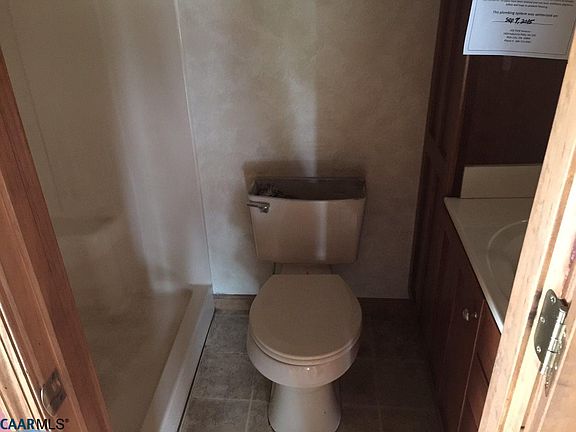 4th image of 277 Firehouse Dr