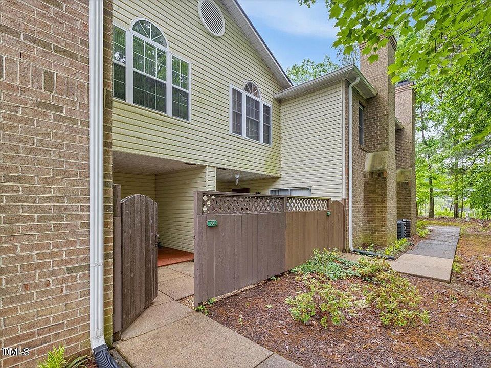 1st image of 383 Summerwalk Cir