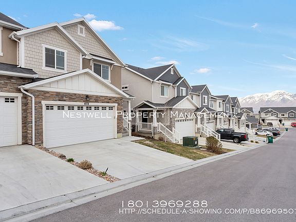 2nd image of 4874 W Spire Way