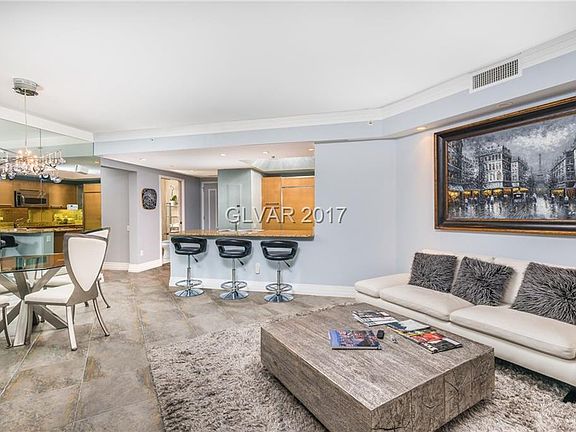 4th image of 322 Karen Ave Unit 4304