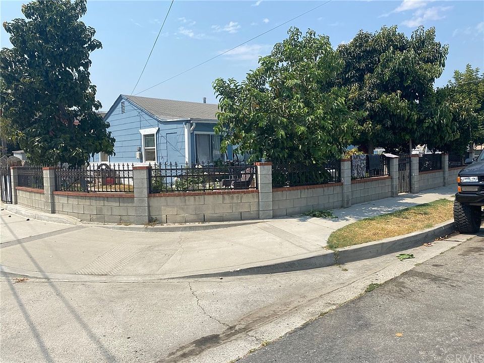 1st image of 3537 Barnes Ave
