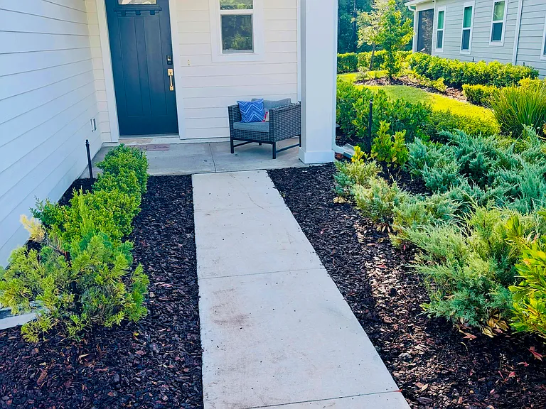 130 Lightsey Crossing Ln — Photo 2