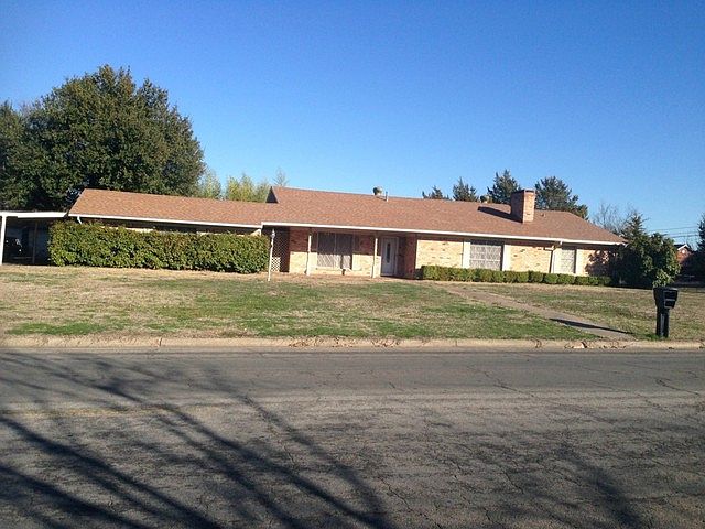 1st image of 5307 Sayle St