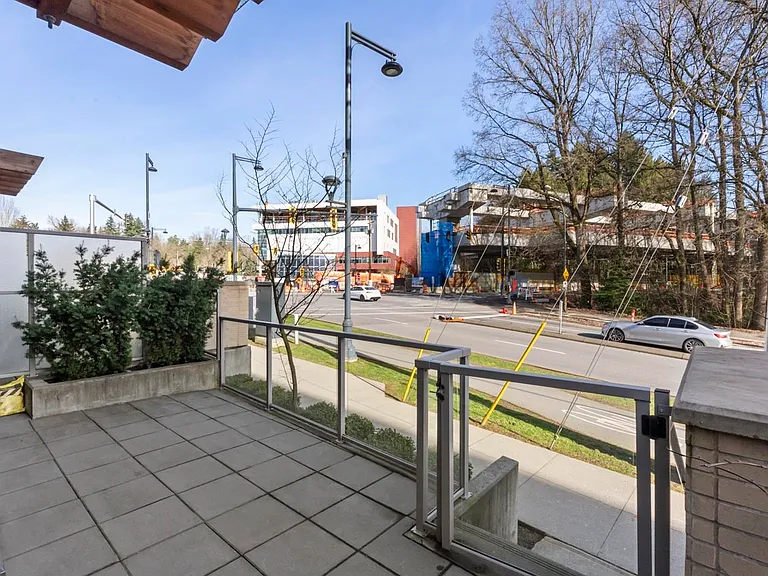 13978 Fraser Hwy #108 — Photo 35