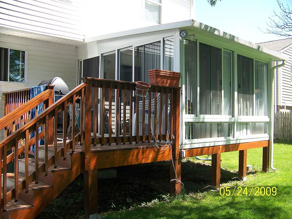 2nd image of 14 Ellswood St