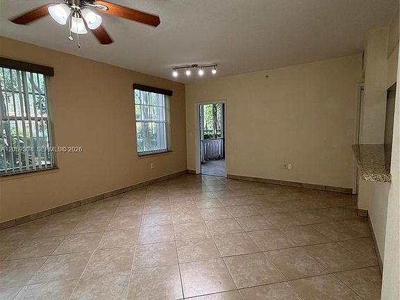 3rd image of 6640 W Sample Rd #6640