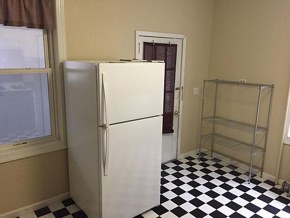 1 - kitchen 2_12192017