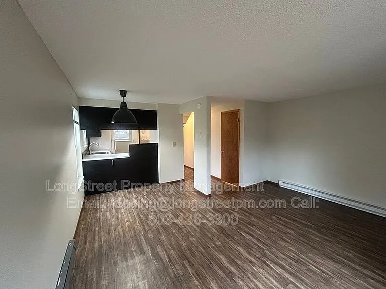 3201 SE Wake St #1 — Photo 9