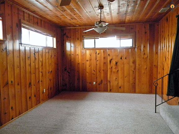4th image of 1508 S Avenue B