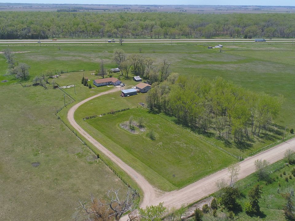 1st image of 42340 Drive 758