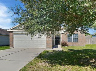 28915 Trinity River Dr, Spring, TX 77386