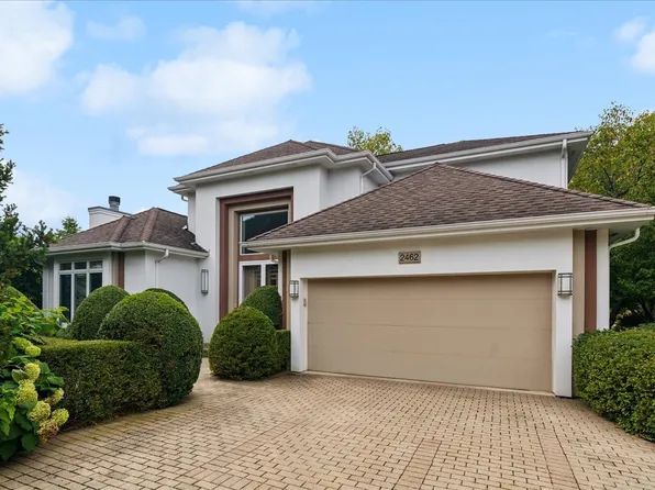 2462 Augusta Way, Highland Park, IL 60035