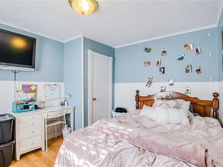 1 Lucas Ave — Photo 10
