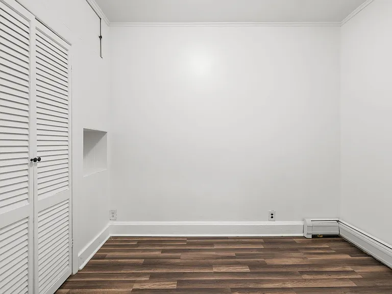 342 Avenue E #1 — Photo 7