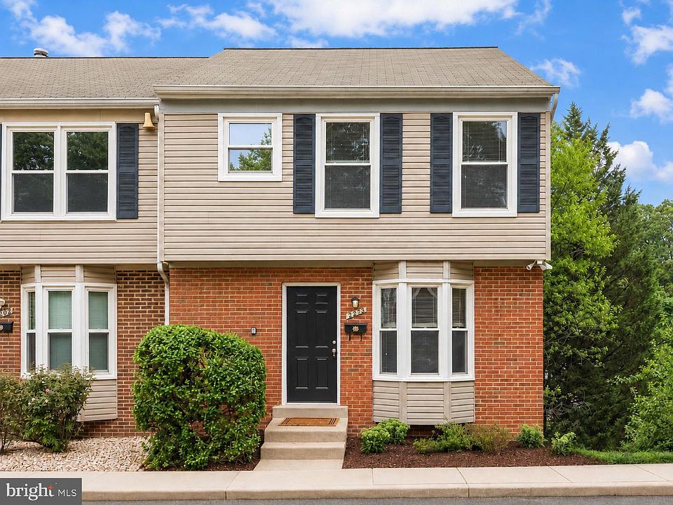 1st image of 2213 S Pollard St
