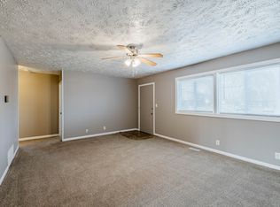 5411 Holdrege St, Lincoln, NE 68504