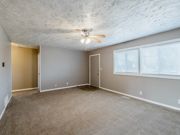 5411 Holdrege St, Lincoln, NE 68504