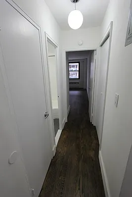 Rented by Hatuka Properties | media 11