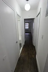 Rented by Hatuka Properties