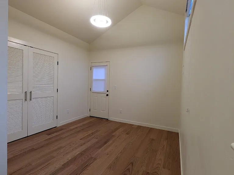 125 Dake Ave #A — Photo 8