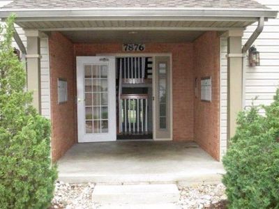 7876 Jessies Way #8-104, Hamilton, OH, 45011