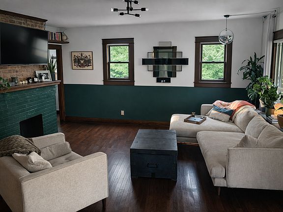 2nd image of 1200 Lischey Ave
