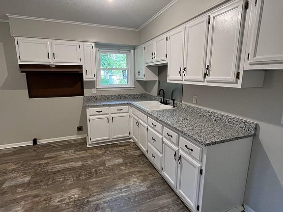 4th image of 7277 N Juana Dr