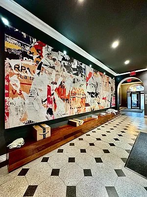 Rented by Simply Brooklyn Realty Inc | media 1