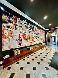 Rented by Simply Brooklyn Realty Inc