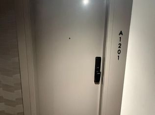 3079 Trafalgar Rd #1201, Oakville, ON L6H6K7