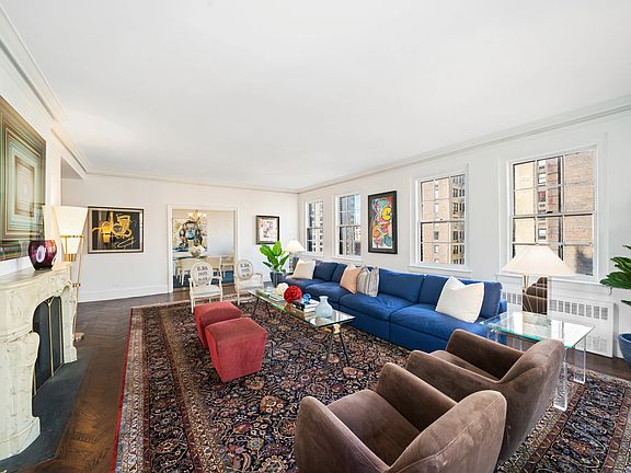 4th image of 1172 Park Ave #9A