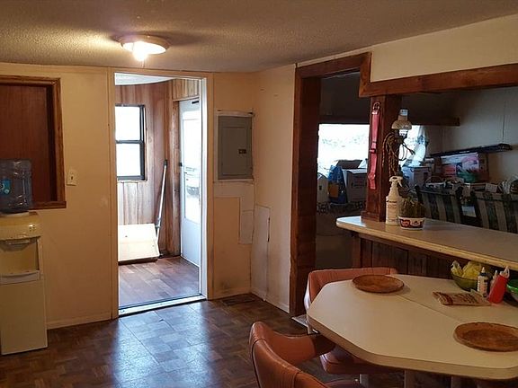 4th image of 3411 W Deltona Blvd