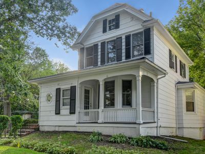 357 Clark St, South Orange, NJ, 07079