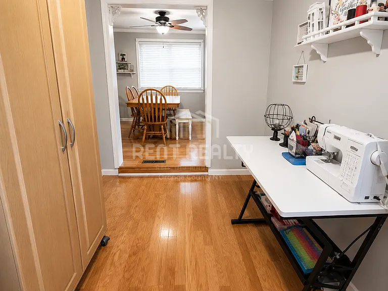 10 Orchard Lake Dr — Photo 12