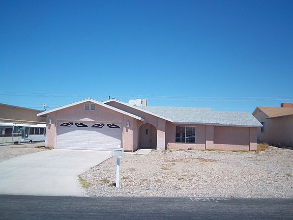 2nd image of 2141 Mimosa Dr