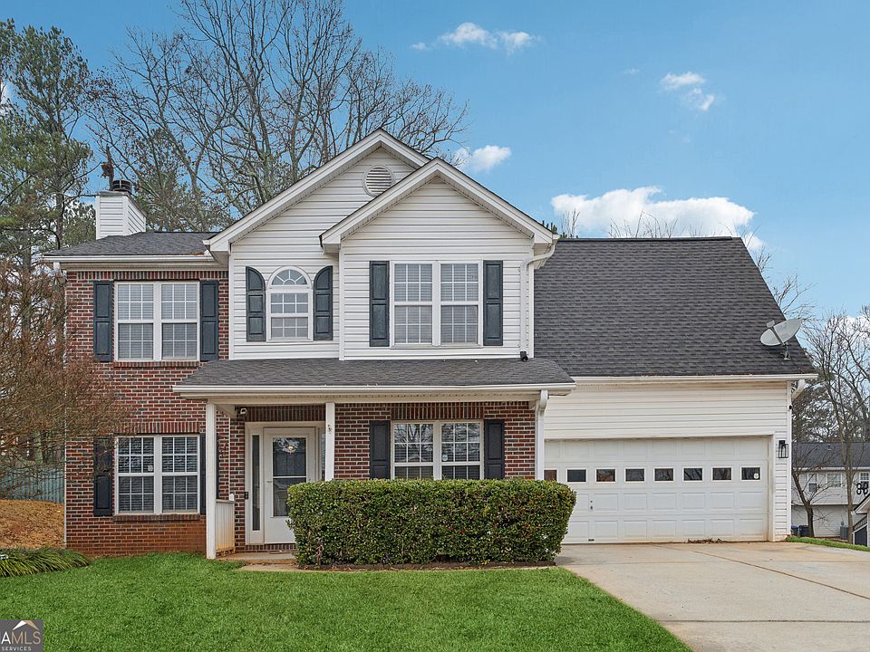 1st image of 305 Foster Trace Dr