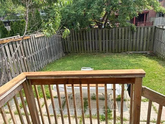 789 Fable Cres — Photo 24