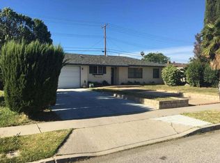 4120 Gertrude St, Simi Valley, CA 93063