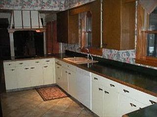 3rd image of 12655 Timberlane Dr