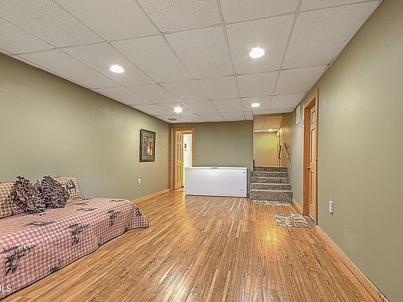 44th image of this home