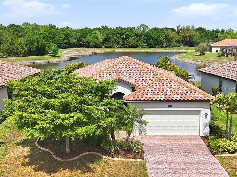 1st image of 12284 Canavese Ln