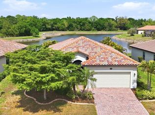 12284 Canavese Ln, Venice, FL 34293