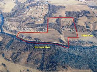338 Lane, Adel, IA 50003