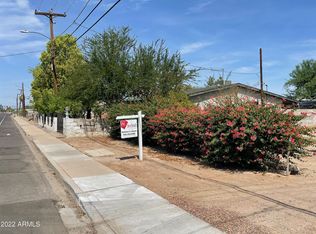 6540 W Maryland Ave, Glendale, AZ 85301