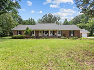 3249 Pioneer Ln, Chesapeake, VA 23323
