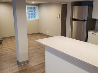 6048 W Bryn Mawr Ave APT 1, Chicago, IL 60646